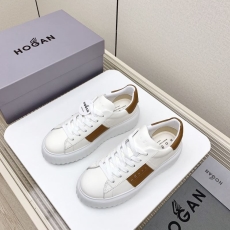 Hogan Shoes